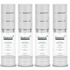 Procapil Hair Growth Serum (Pack of 4)